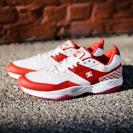 楽天市場 ムラサキスポーツ メンズ靴 靴 の通販