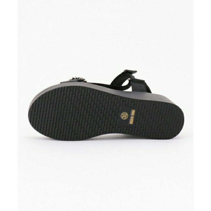 楽天市場】【新色登場!】SHINE SPORTS SANDALS サンダル/トッカ(TOCCA) : 丸井(マルイ)楽天市場店 楽天市場】【新色登場!】SHINE SPORTS SANDALS サンダル/トッカ(TOCCA) : 丸井(マルイ)楽天市場店