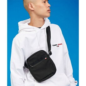 楽天市場 Tommy Hilfiger メンズバッグ バッグ バッグ 小物 ブランド雑貨の通販