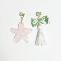楽天市場】薄桜鬼 アクセサリーの通販
