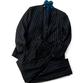 楽天市場 Men S Bigi スーツ スーツ セットアップ メンズファッションの通販