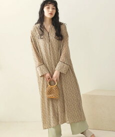 楽天市場 中古市場 ブージュルード ワンピース レディースファッション の通販