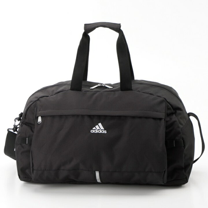 楽天市場 アディダス ボストンバッグ アディダス バッグ ウォレット Adidas 丸井 マルイ 楽天市場店