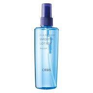 クリアボディ スムースローション 215mL（ニキビケア薬用ボディローション）［医薬部外品］／オルビス（o…
