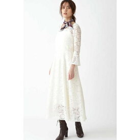 楽天市場 ワンピース 秋冬 ブランドジルスチュアート ワンピース レディースファッション の通販