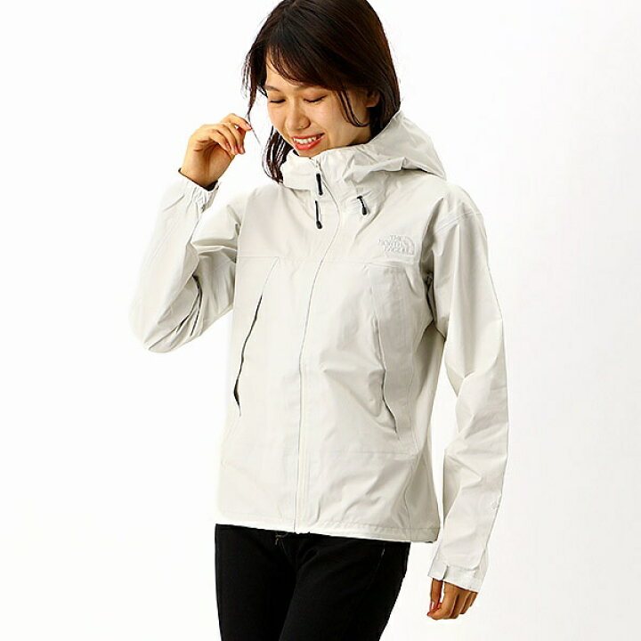 楽天市場】【THE NORTH FACE】シェルジャケット(レディース クライム 