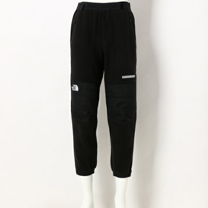 楽天市場】【THE NORTH FACE】フリース(ユニセックス スティープテック 