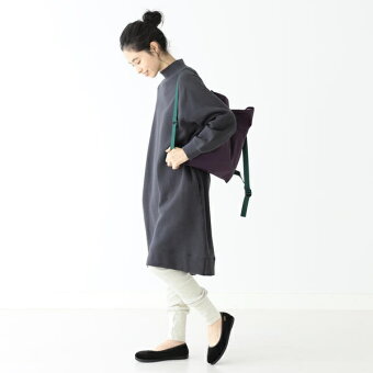 楽天市場 ｂｅａｍｓ ｂｏｙ テリーフリース リブ タートルネック ワンピース ビームス ボーイ Beams Boy 丸井 マルイ 楽天市場店