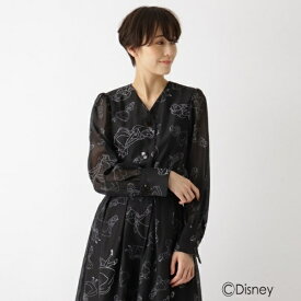 楽天市場 Ag By Aquagirl アリスの通販