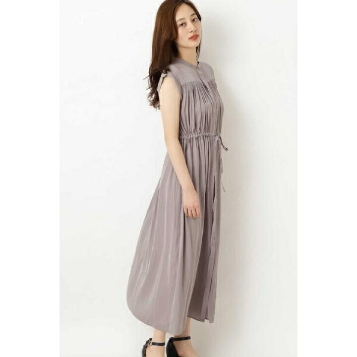楽天市場 洗える 割繊サテンギャザーワンピース ナチュラルビューティーベーシック Natural Beauty Basic 丸井 マルイ 楽天市場店 楽天市場 洗える 割繊サテンギャザーワンピース ナチュラルビューティーベーシック Natural Beauty Basic 丸井 マルイ 楽天市場店