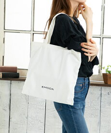 楽天市場 Emoda バッグの通販