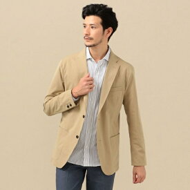 楽天市場 ストレッチ ジャケット メンズファッション の通販