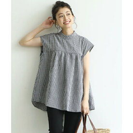 楽天市場 Cocaの通販