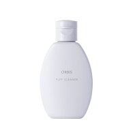 パフクリーナー　80mL／オルビス（orbis）