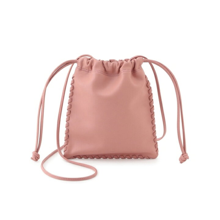 楽天市場】【VASIC】Wells Mini Mini／アダム エ ロペ（レディース 