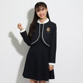 楽天市場 ピンクラテ 卒服 ワンピースの通販