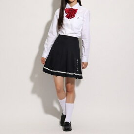 楽天市場 ピンクラテ 卒服の通販