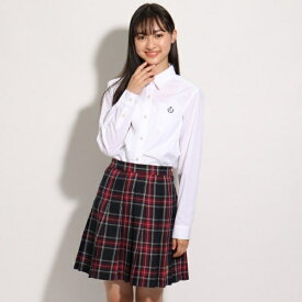 楽天市場 ピンクラテ 卒服 スカートの通販