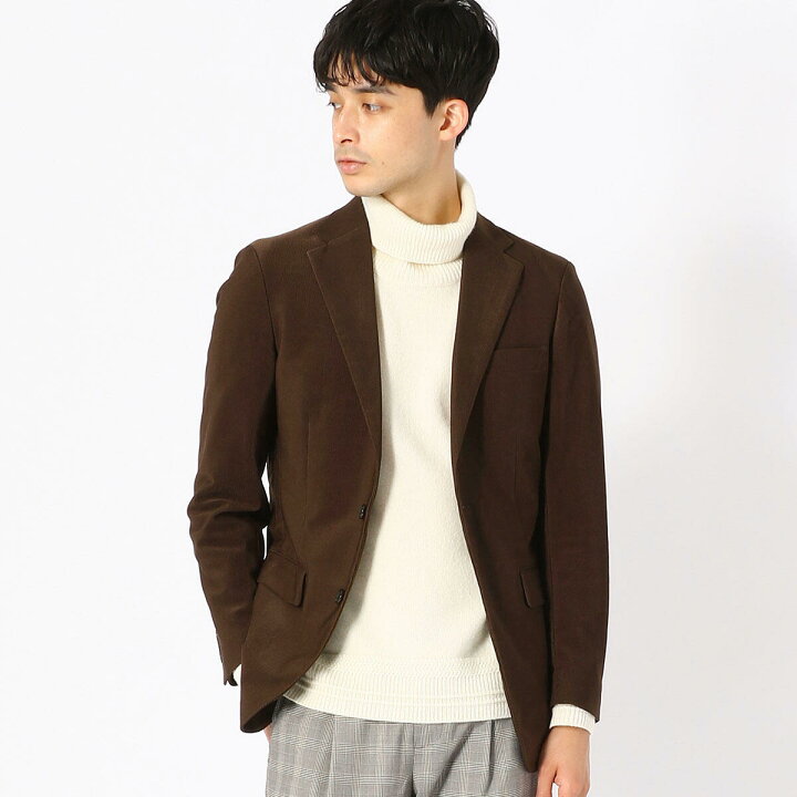 楽天市場】☆TV媒体着用商品☆【ウォッシャブル・セットアップ 