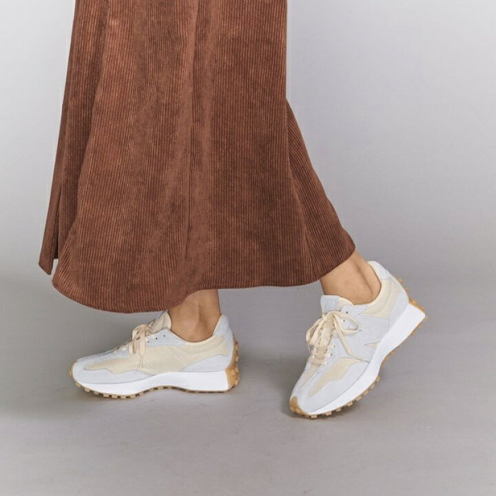 楽天市場】＜new balance（ニューバランス）＞WS327  