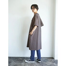 楽天市場 American Holic ワンピースの通販