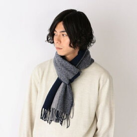 楽天市場 Ships マフラー メンズマフラー ストール マフラー スカーフ バッグ 小物 ブランド雑貨の通販