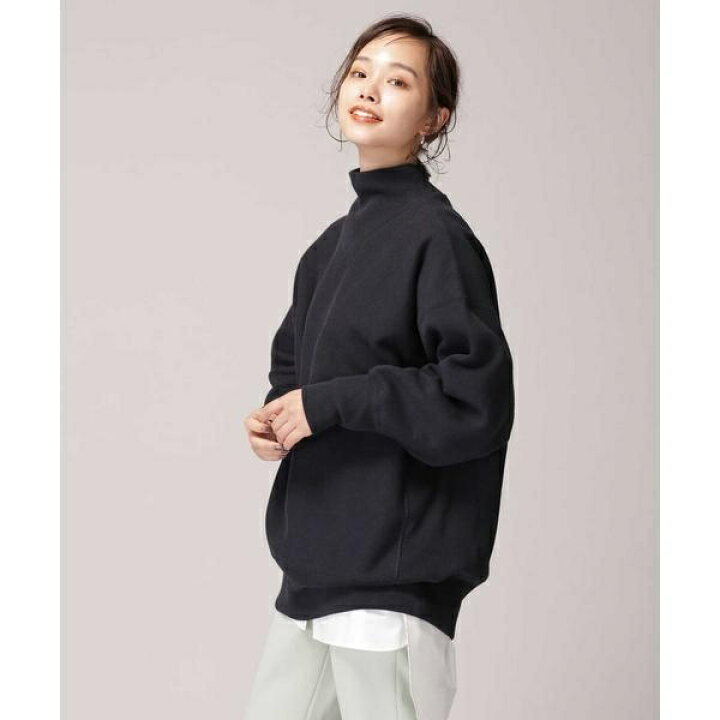 楽天市場 Champion 別注reverse Weave11 5ozハイネックトップス ナノ ユニバース 丸井 マルイ 楽天市場店 楽天市場 Champion 別注reverse Weave11 5ozハイネックトップス ナノ ユニバース 丸井 マルイ 楽天市場店