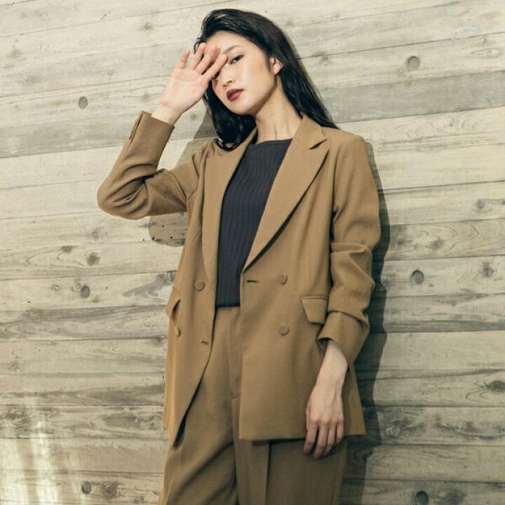 楽天市場】《大草直子さんコラボ【OWN】1st 