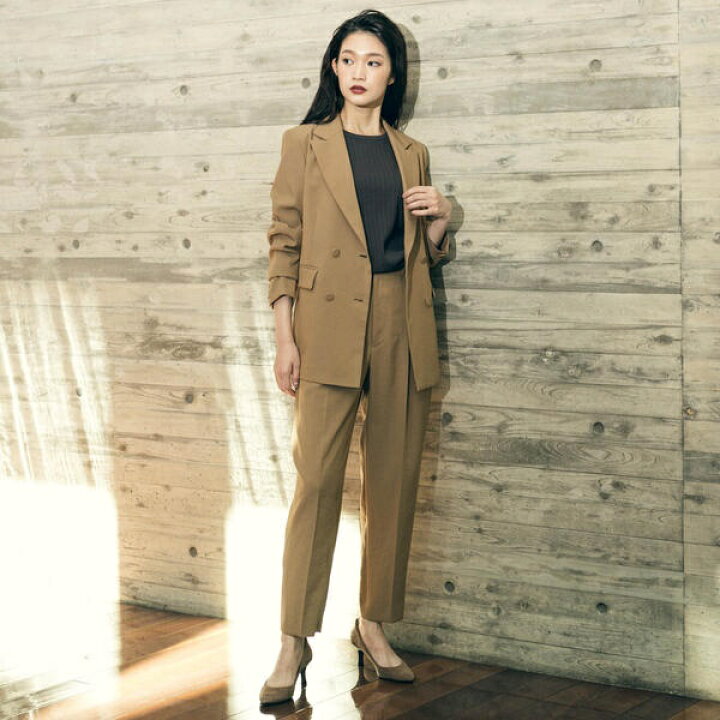 楽天市場】《大草直子さんコラボ【OWN】1st  