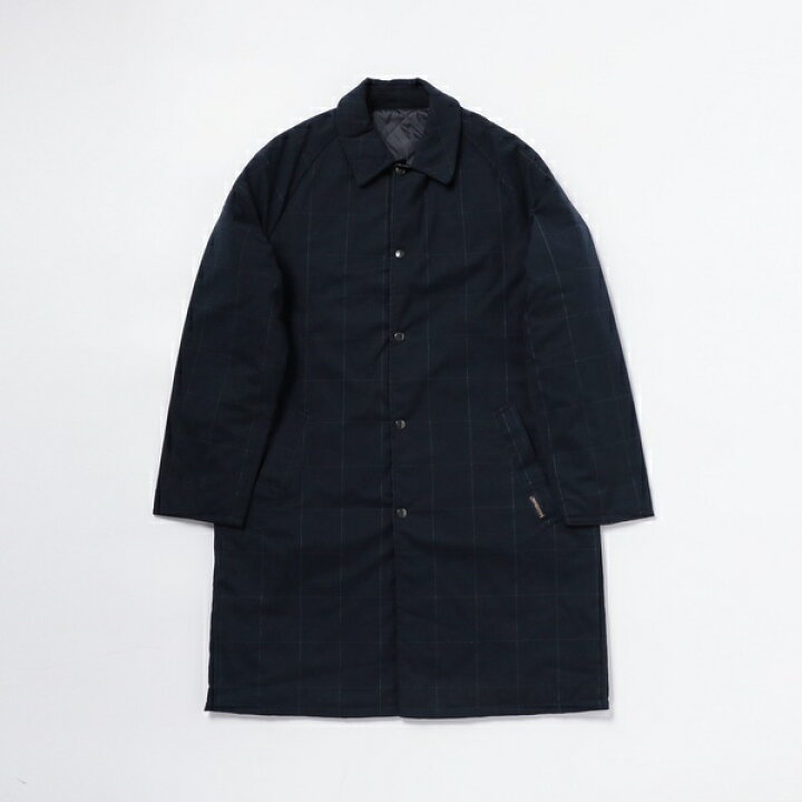 楽天市場】【LAVENHAM／ラベンハム】BENTLEY 