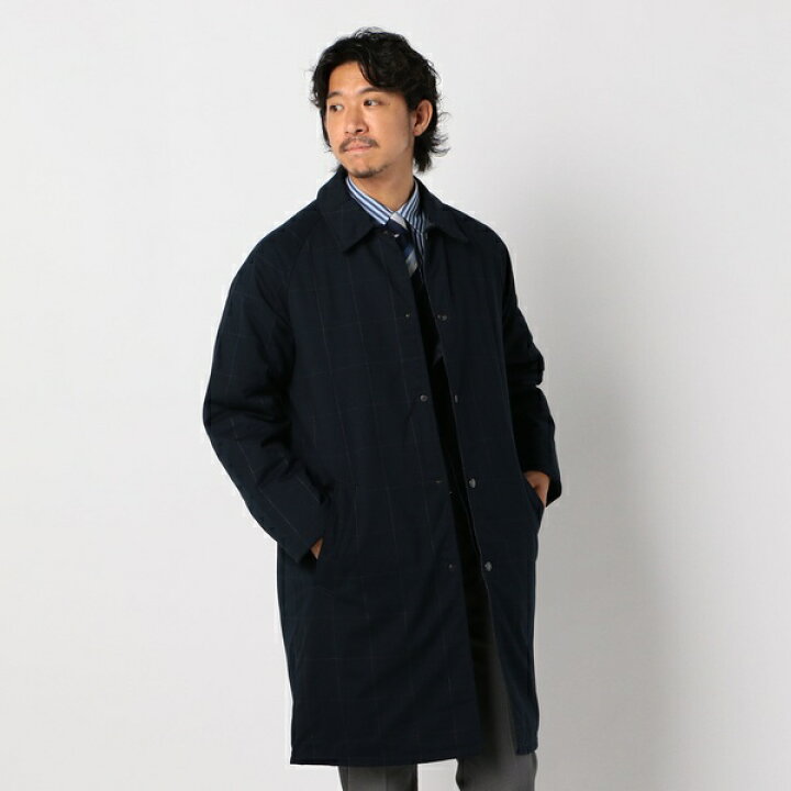 楽天市場】【LAVENHAM／ラベンハム】BENTLEY 