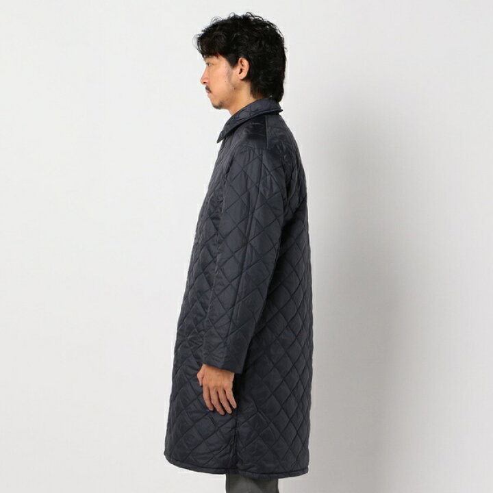 楽天市場】【LAVENHAM／ラベンハム】BENTLEY 