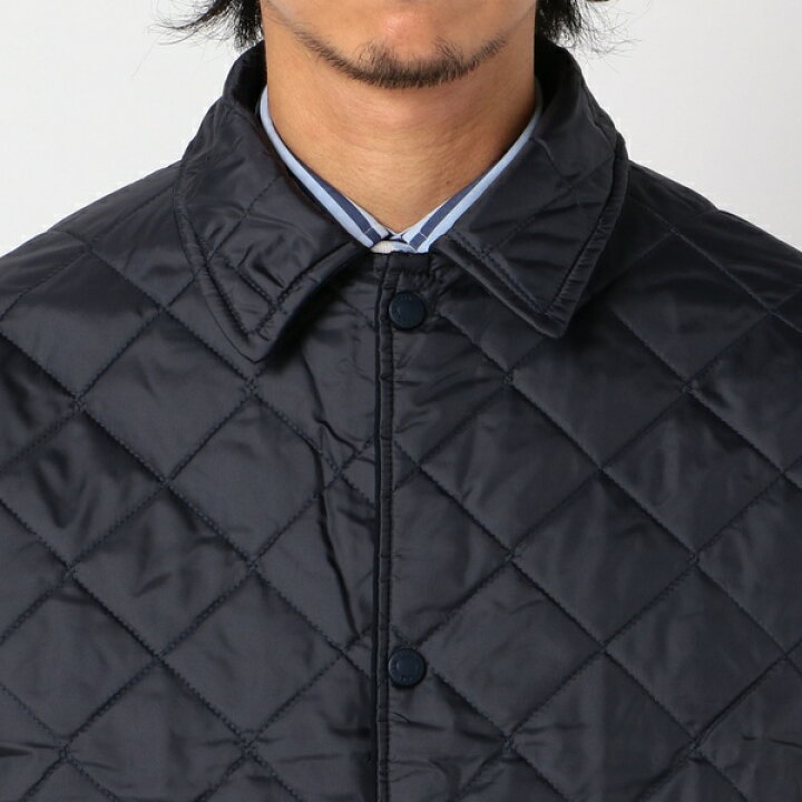 楽天市場】【LAVENHAM／ラベンハム】BENTLEY 