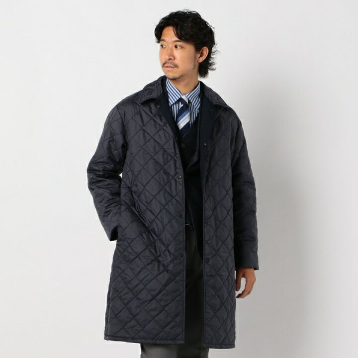 楽天市場】【LAVENHAM／ラベンハム】BENTLEY 