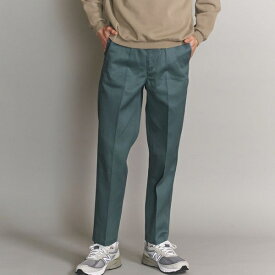 楽天市場 太いパンツ メンズの通販