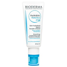 ビオデルマ　イドラビオ　パーフェクター　40mL／ビオデルマ（bioderma）