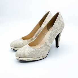 楽天市場 パンプス ブランドシュガーシュガー レディース靴 靴 の通販