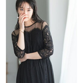 楽天市場 レース ワンピース 結婚式 ブランドアダムエロペ レディースファッション の通販 楽天市場 レース ワンピース 結婚式 ブランドアダムエロペ レディースファッション の通販