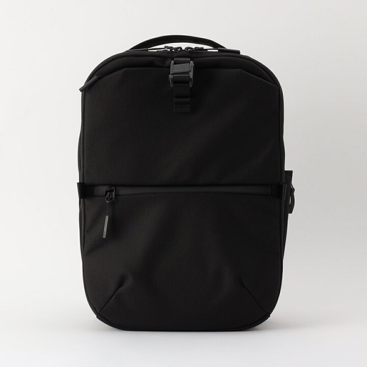 楽天市場】【別注】 ＜Aer＞ COMMUTER PACK/バッグ／ビューティー 