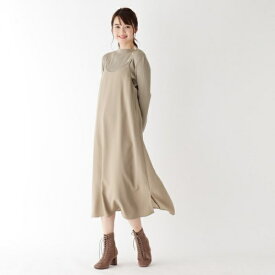 楽天市場 インデックス ワンピース レディースファッション の通販