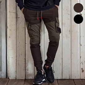 楽天市場 Kappa ズボン パンツ メンズファッション の通販