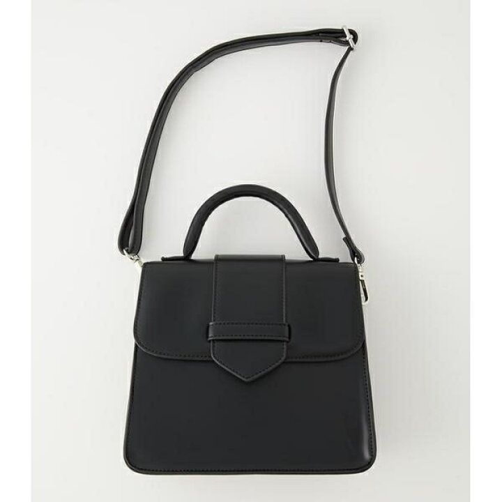 楽天市場】BELT MINI BAG/ラグア ジェム(LAGUA GEM) : 丸井(マルイ)楽天市場店 楽天市場】BELT MINI BAG/ラグア ジェム(LAGUA GEM) : 丸井(マルイ)楽天市場店