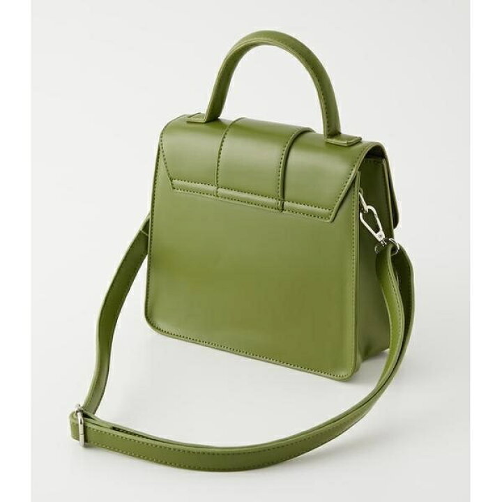 楽天市場】BELT MINI BAG/ラグア ジェム(LAGUA GEM) : 丸井(マルイ)楽天市場店 楽天市場】BELT MINI BAG/ラグア ジェム(LAGUA GEM) : 丸井(マルイ)楽天市場店