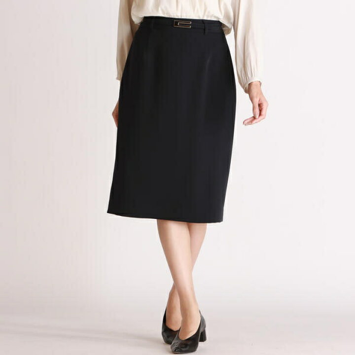 楽天市場】《セットアップ対応》ベルト付きコンパクト2WAYツイル  