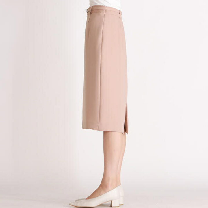 楽天市場】《セットアップ対応》ベルト付きコンパクト2WAYツイル  