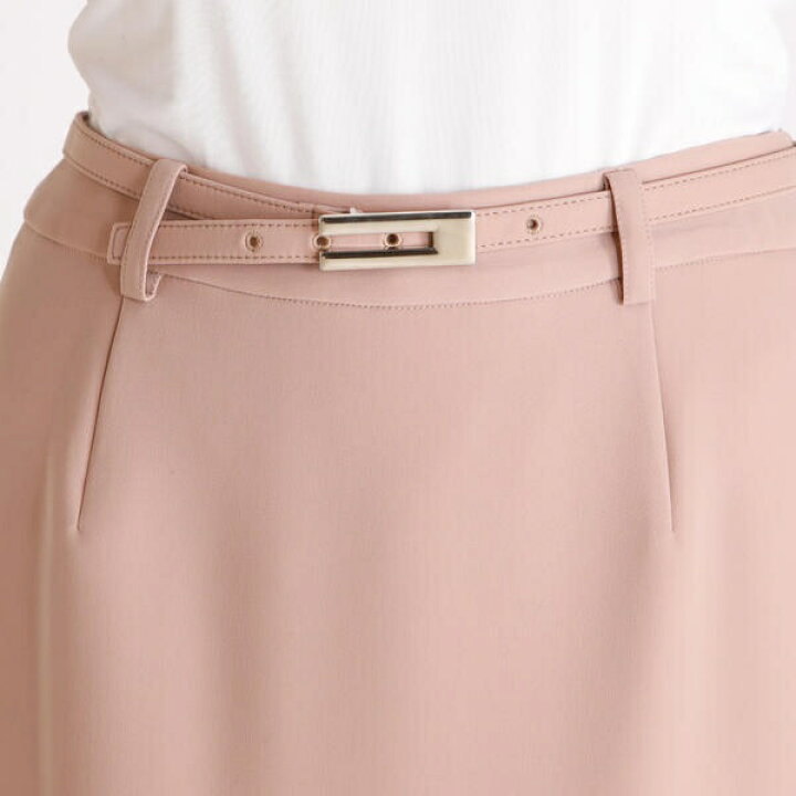 楽天市場】《セットアップ対応》ベルト付きコンパクト2WAYツイル  