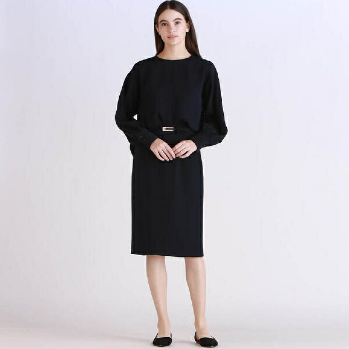 楽天市場】《セットアップ対応》ベルト付きコンパクト2WAYツイル  