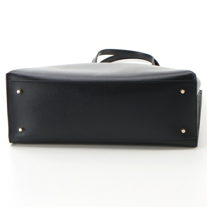 FURLA（マルチカラー）のフリマアイテム一覧