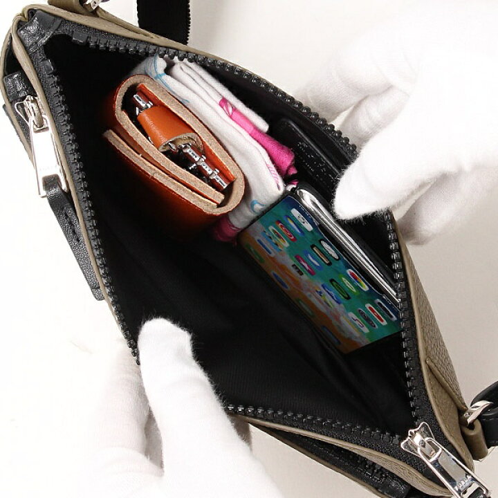 楽天市場】フルラ テクニカル クロスボディー ポーチ／フルラ（FURLA 