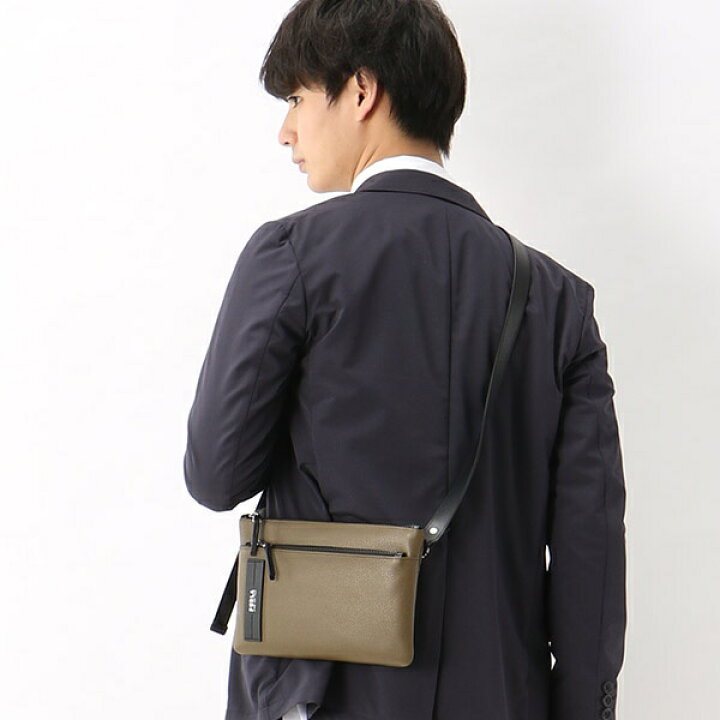 楽天市場】フルラ テクニカル クロスボディー ポーチ／フルラ（FURLA 